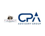 /public/logoimage/1569617247CPA Advisory Group 39.jpg